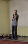 40ansHardidets28062014 R Touzet12